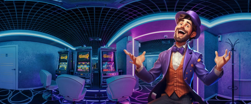 Granawin First Deposit Bonus