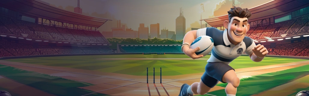 Granawin New Zealand: Reliable Website