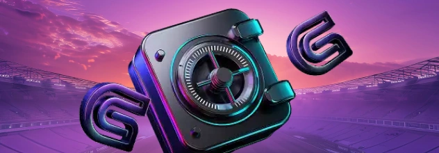 Granawin Casino Welcome Package