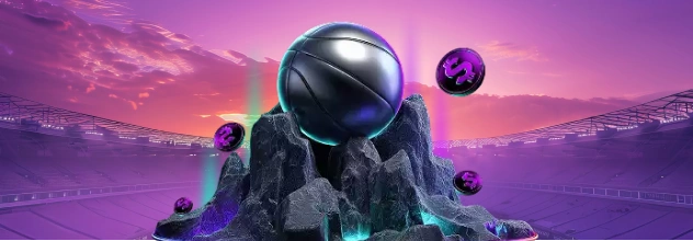 Granawin Sports Welcome Bonus