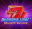 777 Diamond Link