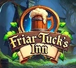 Friar Tuck's Inn